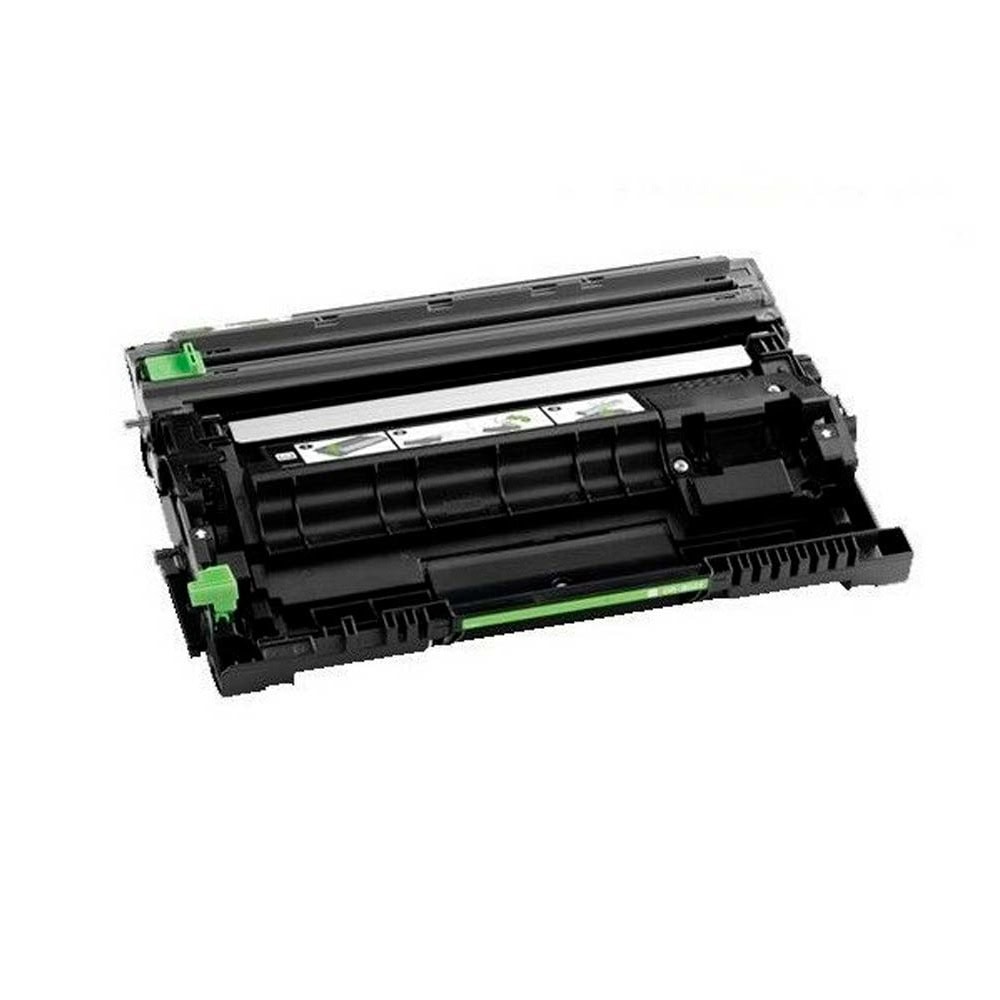 Барабан за Brother HL B2080DW/DCP-B7520DW/MFC-B7715DW - Drum Unit - P№ DR-B023 - Оригинален