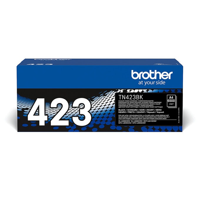 Тонер касета за Brother HL-L8260CDW/HL-L8360CDW/DCP-L8410CDW/MFC-L8690CDW/MFC-L8900CDW