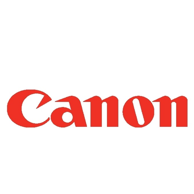 Касета за Canon imageRUNNER ADVANCE C3025i MFP - Black - C-EXV54 - P№ 1394C002 - 15 500K