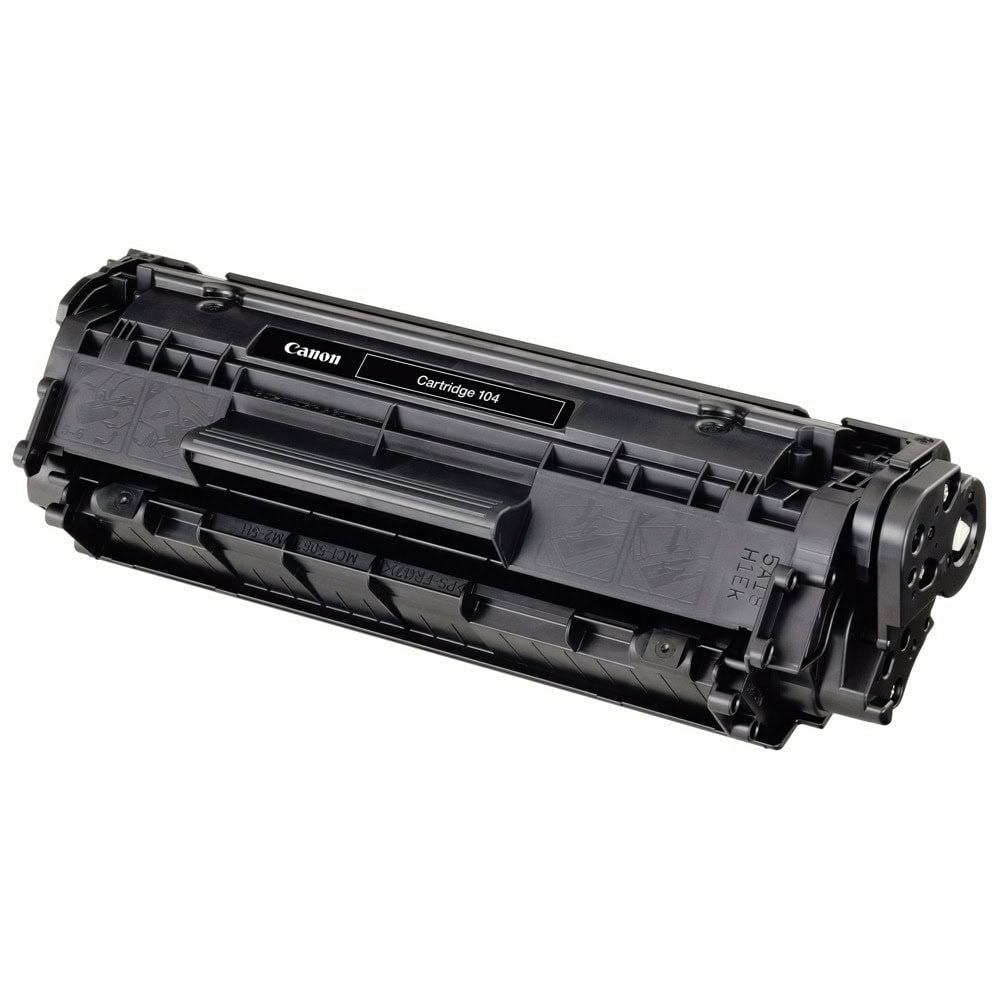 Тонер касета за Canon imageRUNNER C3326i - Black - 5761C001AB - Canon C-EXV 65 - Оригинална