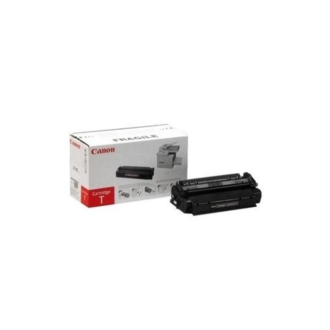Касета за Canon L380/L400/L380S/L390