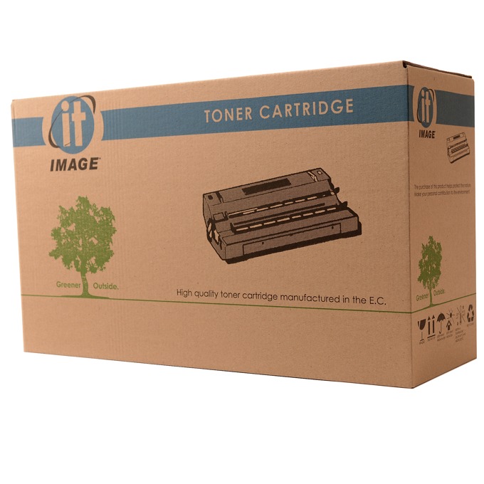 Тонер касета за Hewlett Packard (HP) LaserJet Enterprise 700 MFP M775dn