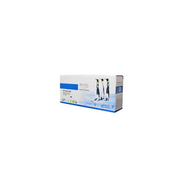 Барабанна касета за BROTHER HL 1110/1112/DCP 1510/1512 - DR1000/1010/1020/1035/10401050/1060/1075 - Drum Unit- DR1030 /DR1000 - P№ NT-DB1000 - G&G - Неоригинален Заб.: 10000k