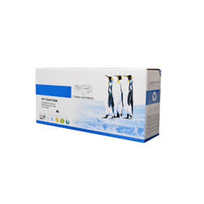 Касета за BROTHER HL-L2300D/L2340DW/L2360DN/L2365DW/DCP-L2500D/L2520DW/L2540DN/MFC-L2700DW - TN2320/TN2350/TN2380/TN660 - P№ NT-CB660 - G&G - Неоригинален Заб.: 2600k