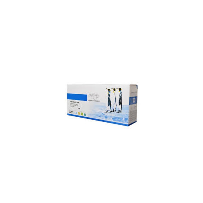 Касета за BROTHER HL L5000/L5100/L5200/L6250/L6300/L6400/DCP L5500/L6600/ MFC L5700/L5750/L6800/L6900 - TN3480 - P№ NT-PB3480 - G&G - Неоригинален Заб.: 8000k