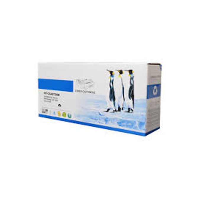 KAСETA за BROTHER HL L8250CDN/L8350CDW/MFC-L8650CDW/L8850CDW/DCP-L8400CDN/L8450CDW - Cyan - TN326C - P№ NT-CB336C - G&G - Неоригинален Заб.: 3500k