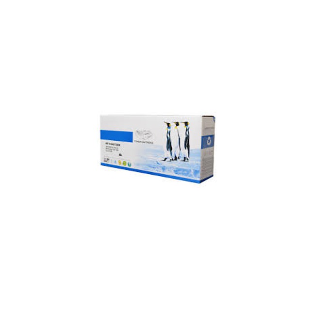 Касета за BROTHER HL L8250CDN/L8350CDW/MFC-L8650CDW/L8850CDW/DCP-L8400CDN/L8450CDW - Magenta - TN326M - P№ NT-CB336M - G&G - Неоригинален Заб.: 3500k