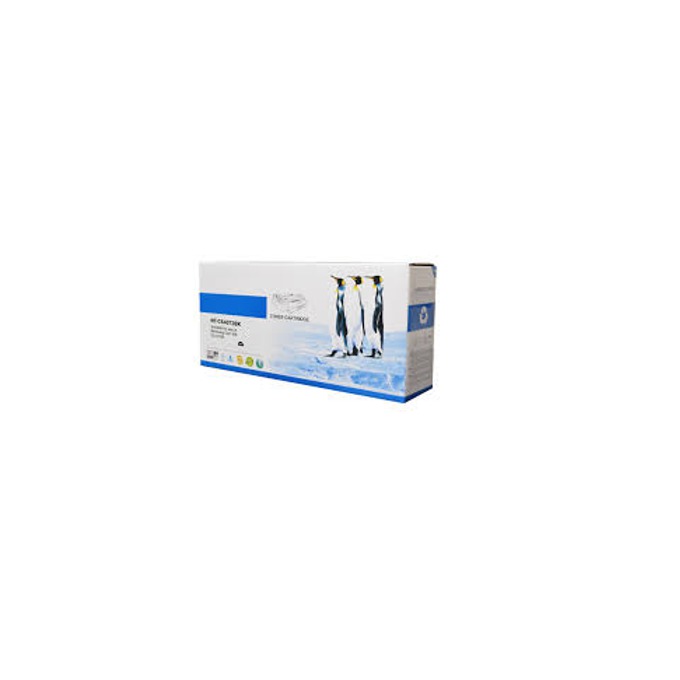 Касета за BROTHER HL L8250CDN/L8350CDW/MFC-L8650CDW/L8850CDW/DCP-L8400CDN/L8450CDW - Yellow - TN326Y - P№ NT-CB336Y - G&G - Неоригинален Заб.: 3500k