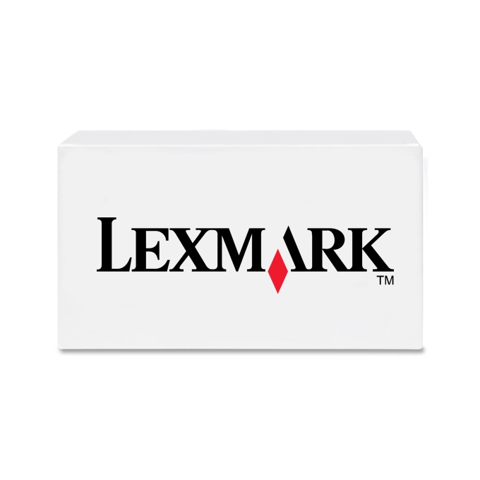 Касета за LEXMARK T640/642/644/X642/644/646 - T640S - PRIME - Неоригинален Заб.: 6000k