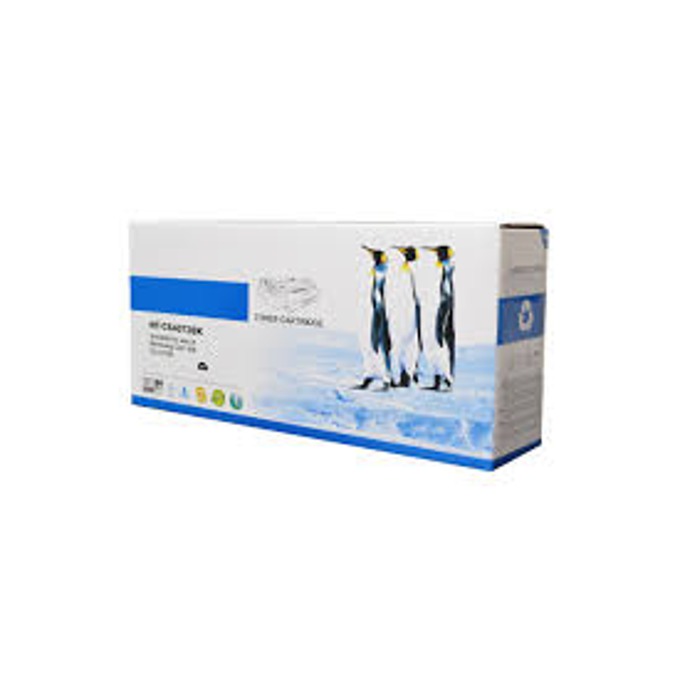 Касета за SAMSUNG Xpress C430/C430W/C480/C480W/C480FN/C480FW - Cyan - CLT-C404S - P№ NT-PS404C-B - G&G - Неоригинален Заб.: 1000k