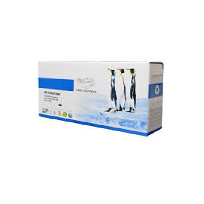 Касета за SAMSUNG Xpress C430/C430W/C480/C480W/C480FN/C480FW - Magenta - CLT-M404S - P№ NT-PS404M-B - G&G - Неоригинален Заб.: 1000k