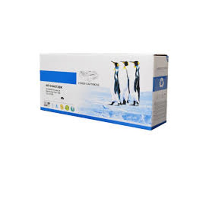 Касета за SAMSUNG M2625/2825/M2675/2875 - MLT-D116L - P№ NT-PS2625XC - G&G - Неоригинален Заб.: 3000k