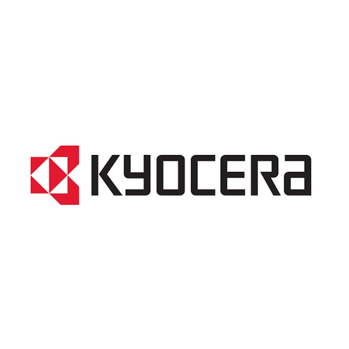 Касета за Kyocera Mita 1460/1470 - Black - Delacamp - Неоригинална - 37098010