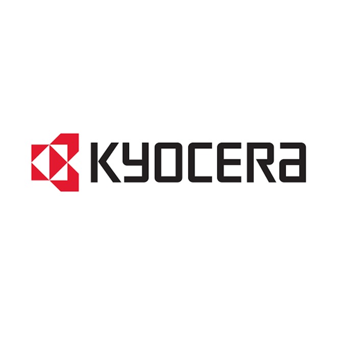 Касета за Kyocera Mita DC211 - Black - Delacamp - Неоригинална - 37010010