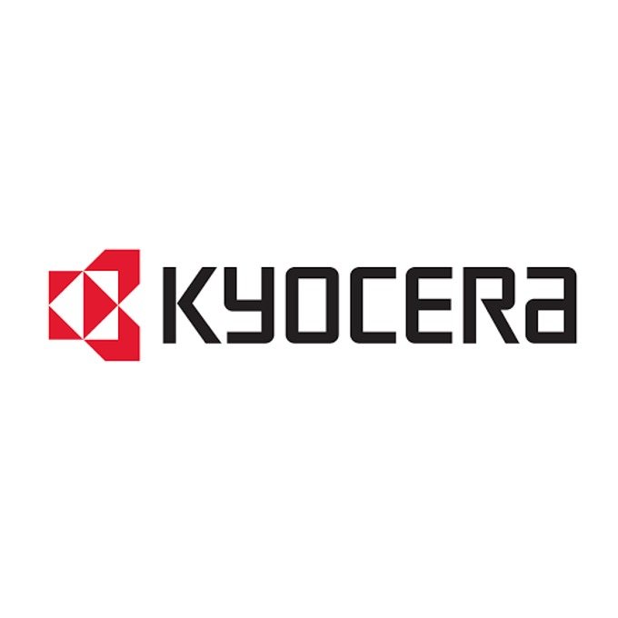 Касета за Kyocera Mita Vi150 - Black - Delacamp - Неоригинална - Vi150