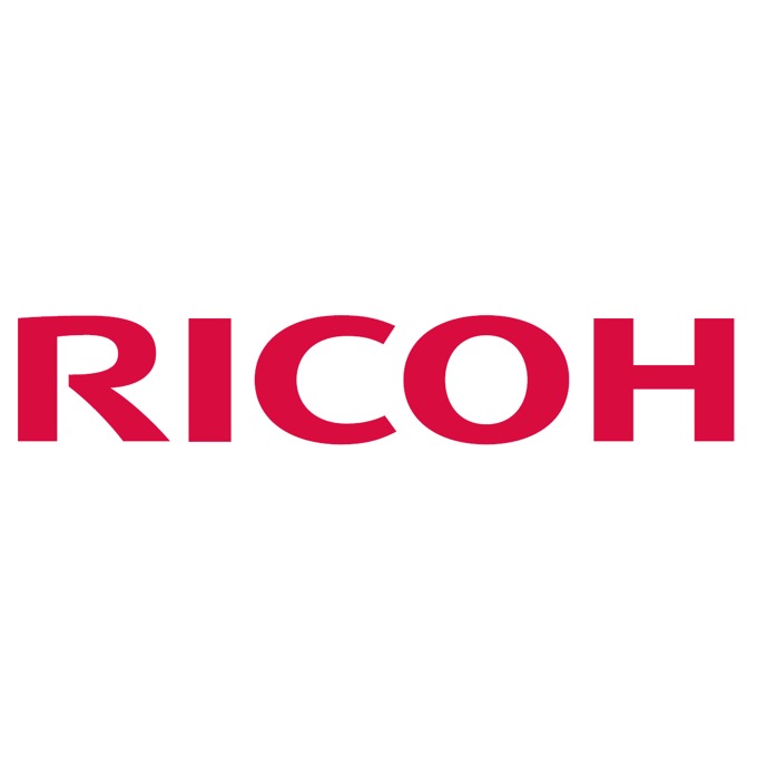Касета за Ricoh FT4030/4420 - Black - Delacamp - Неоригинална - FT 4030