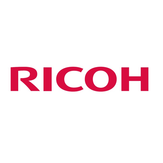 Касета за Ricoh Aficio 200 - Black - Delacamp - Неоригинална - Type 20D