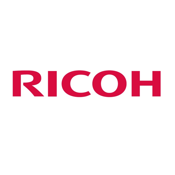 Касета за Ricoh Aficio 350/450 - Black - Delacamp - Неоригинална - Type 3100D
