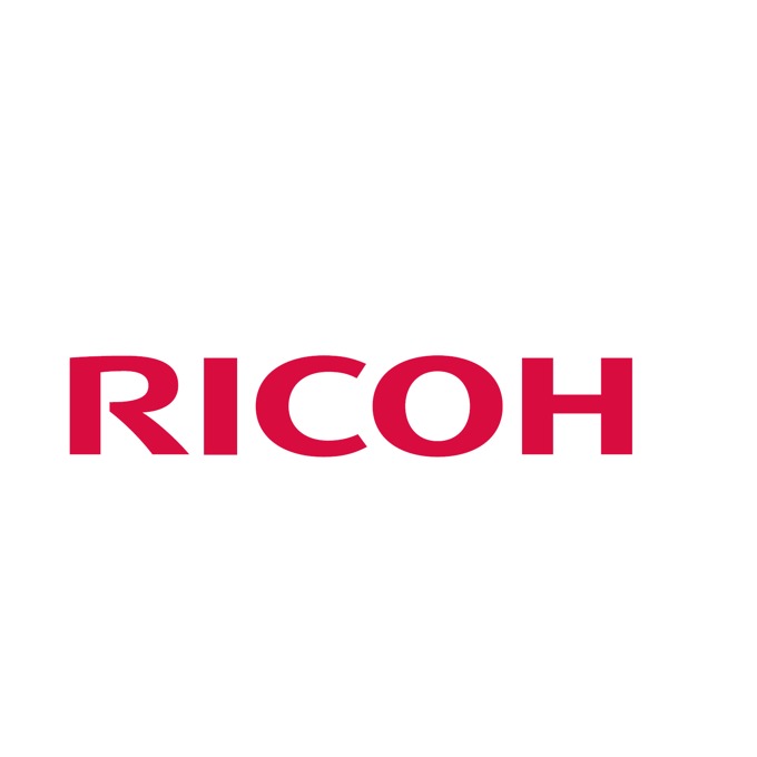 Касета за Ricoh FT 3113/3213 - Black - Delacamp - Неоригинална - Type 310