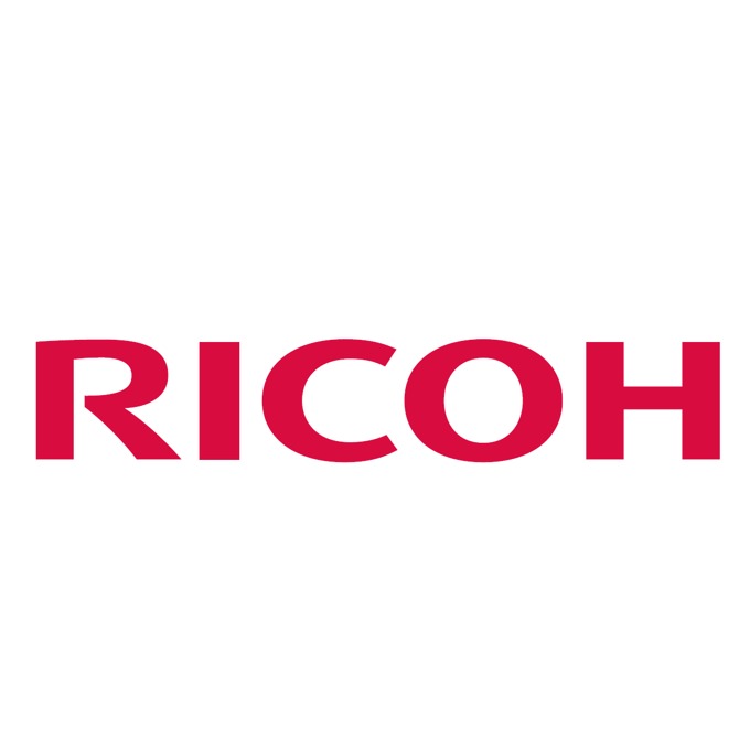 Касета за Ricoh FT 4227/4727 - Black - Delacamp - Неоригинална - Type 510
