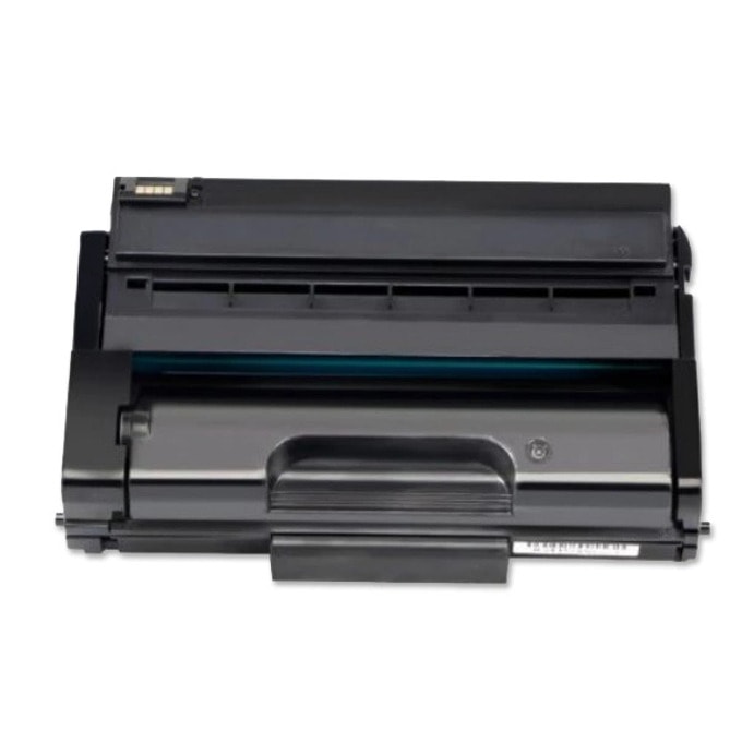 Тонер касета за Ricoh SP330SN/P310/320FB - Black - Generink - неоригинален - Заб.: 7000 копия