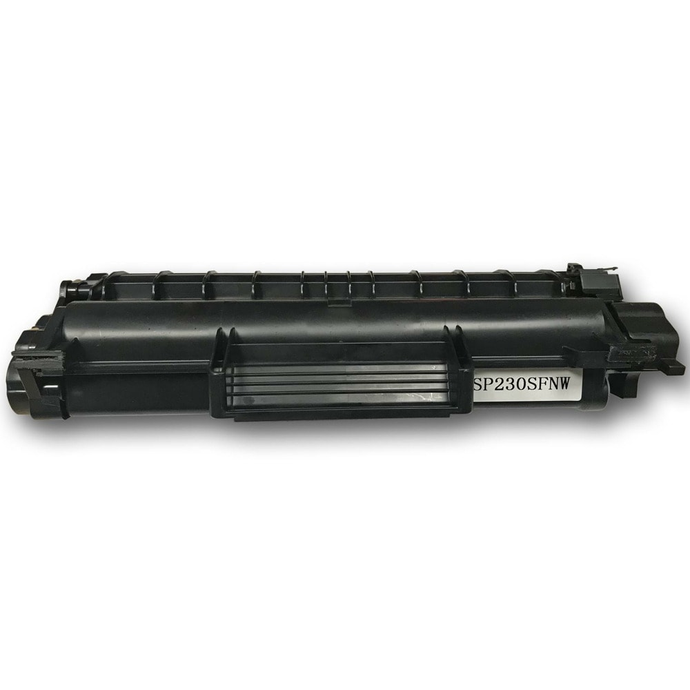 Тонер касета за Ricoh SP230DNW/SP230SFNW - Black - 408294 - Generink - неоригинален - Заб.: 3000 копия