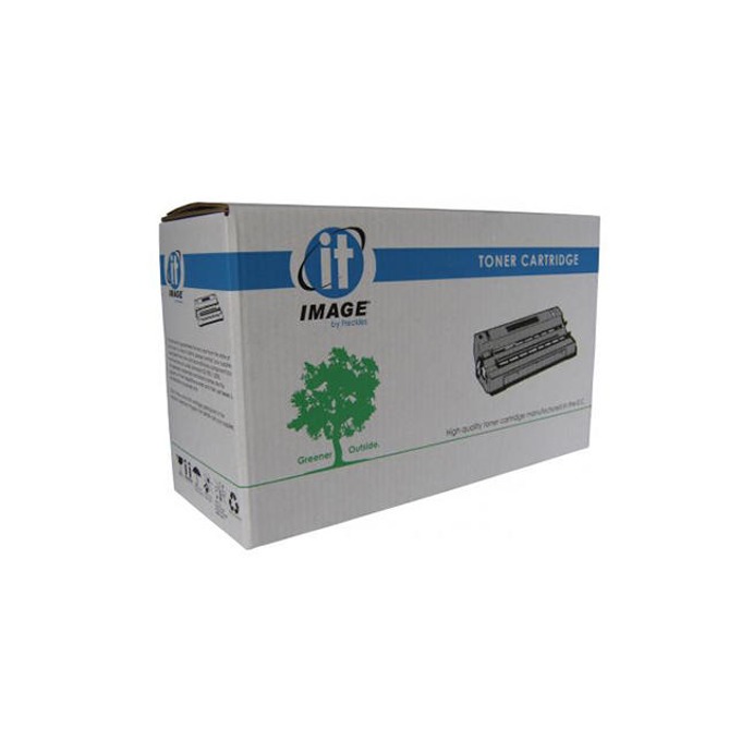 Тонер касета за OKI C301/321 - Magenta - GraphicJet 44973534 - заб.: 1500k
