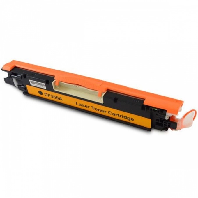 Тонер за HP LaserJet Pro Color MFP M176/MFP M177