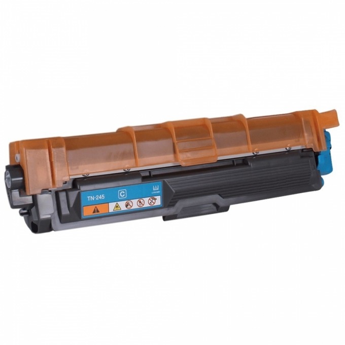 Тонер касета за Brother DCP-9020 CDW/HL-3100series/HL-3140 CW/HL-3150 CDN/HL-3170 CDW/FC-9130 CW/HL-3150 CDW/HL-3170 CDW/MFC-9340 CDW/MFC-9130 CW/MFC-9140 CDN/MFC-9330 CDW