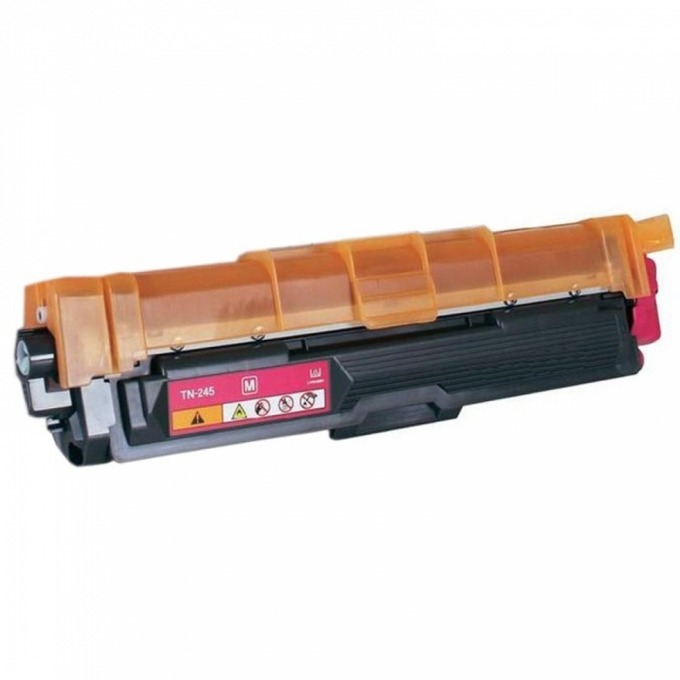 Тонер касета за Brother DCP-9020 CDW/HL-3100series/HL-3140 CW/HL-3150 CDN/HL-3150 CDW/HL-3170 CDW/MFC-9130 CW/HL-3150 CDW/HL-3170 CDW/MFC-9340 CDW/ MFC-9130 CW/MFC-9140 CDN/MFC-9330 CDW