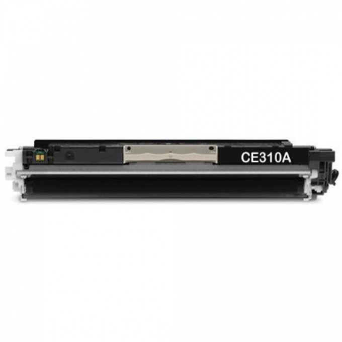 Тонер касета за HP LaserJet Pro 100 colorMFP M175a/colorMFP M175nw