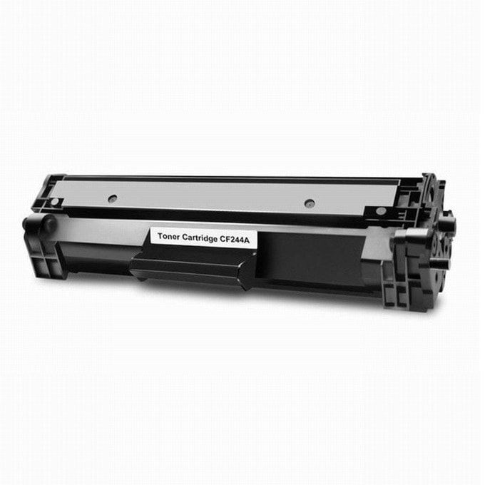Тонер касета за HP LJ Pro M15/M28