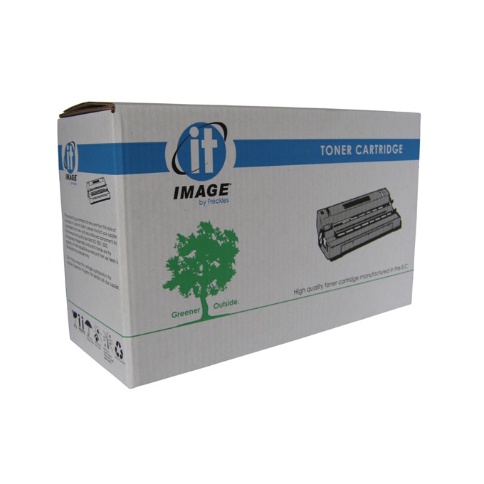 Касета за HP LASER JET Pro 400 M401