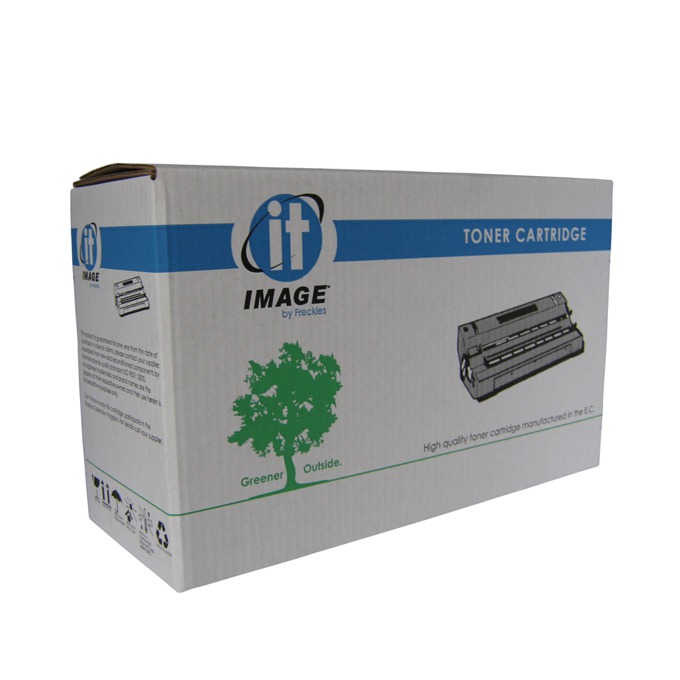 Касета за LEXMARK OPTRA T 640/642/644/T640/642/644/DELL5210/5310/ - IT IMAGE - Неоригинален P№ 64016SE - заб.: 21000k