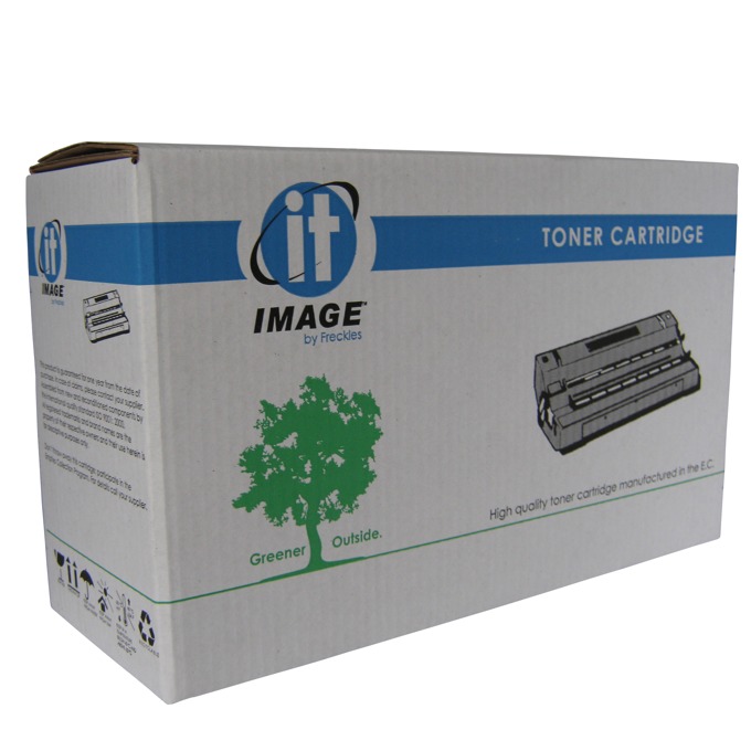 Касета за HP LJ M604/605/606