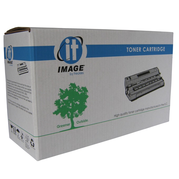 Касета за HP Color LaserJet Pro M452