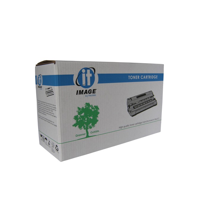 Касета за Xerox Phaser 6020/6022
