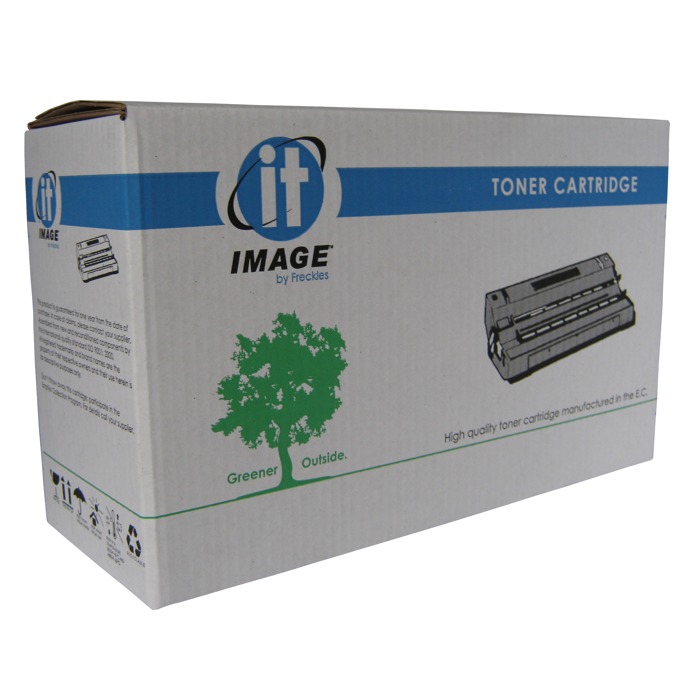 Касета за HP Color LaserJet Pro M452