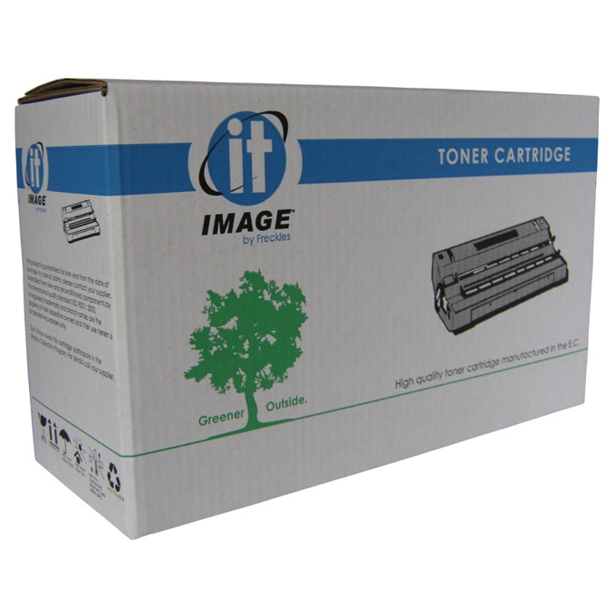 Касета за Canon LBP 3200