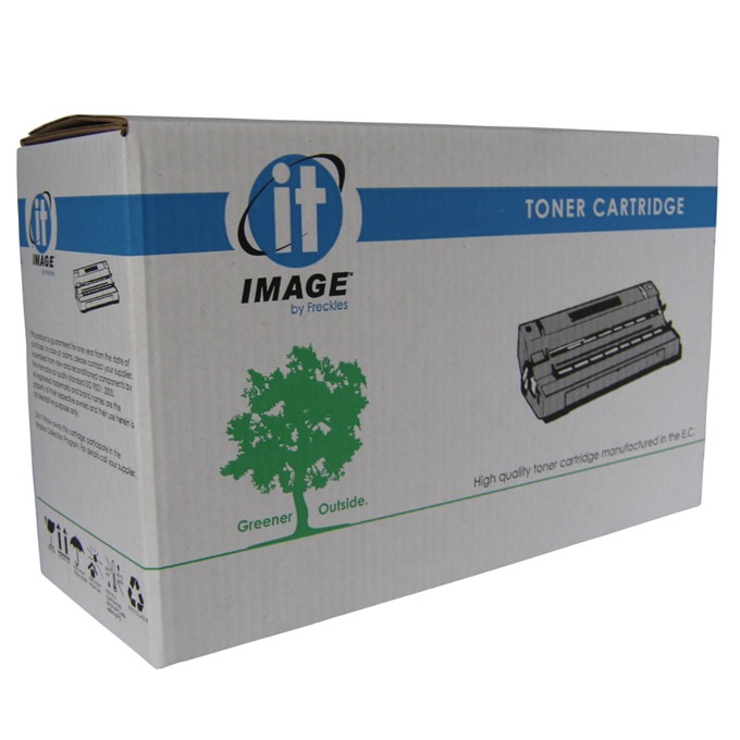 Касета за Xerox Phaser 3250 - Black - It Image 3776 - 106R01374 - заб.: 5 000k