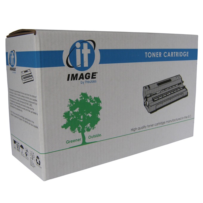 Касета за Samsung CLP 320/315