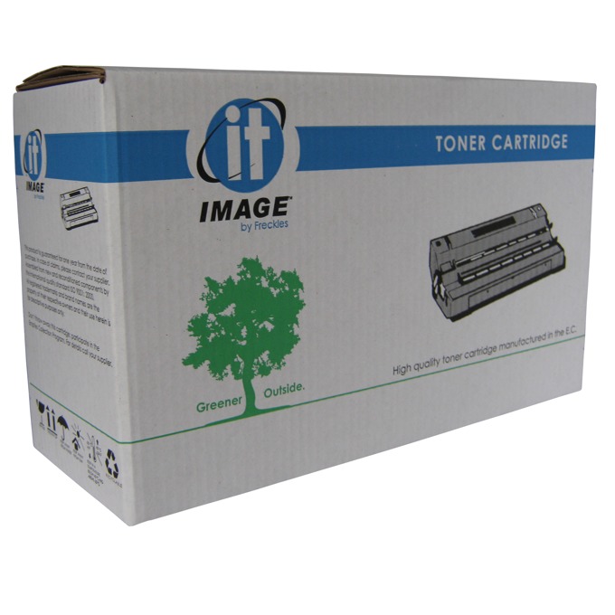 Касета за Xerox Phaser 3325 - Black - It Image 8856 - 106R02312 - заб.: 11 000k