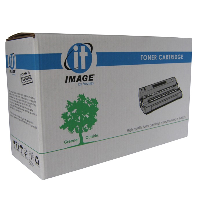 Касета за Xerox Phaser 6125 - Magenta - It Image 9441 - 106R01336 - заб.: 1 000k