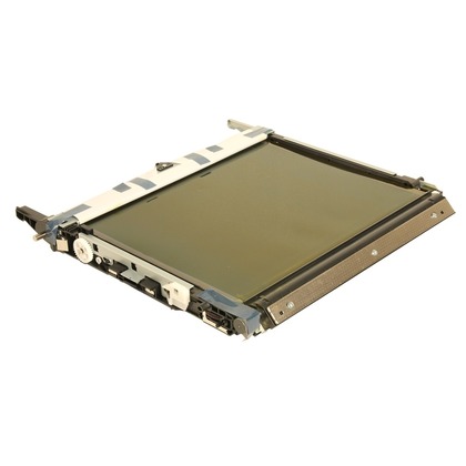 Трансферен комплект за Konica Minolta BIZHUB C200/C203/C253/C353/C353P - Transfer Belt Unit - P№ A02ER73022 - Заб.: 45 000k