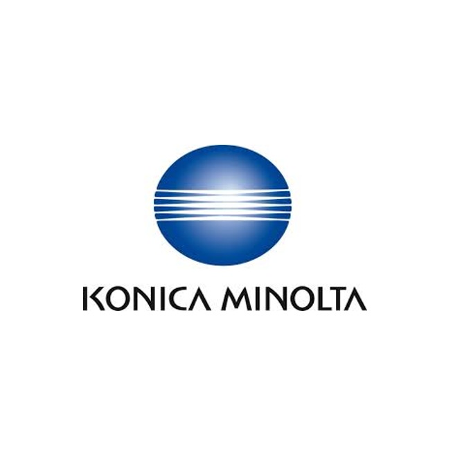 Касета за Konica Minolta MC 2400/2500 Series - Black - P№ TFK215BNLJ - U.T