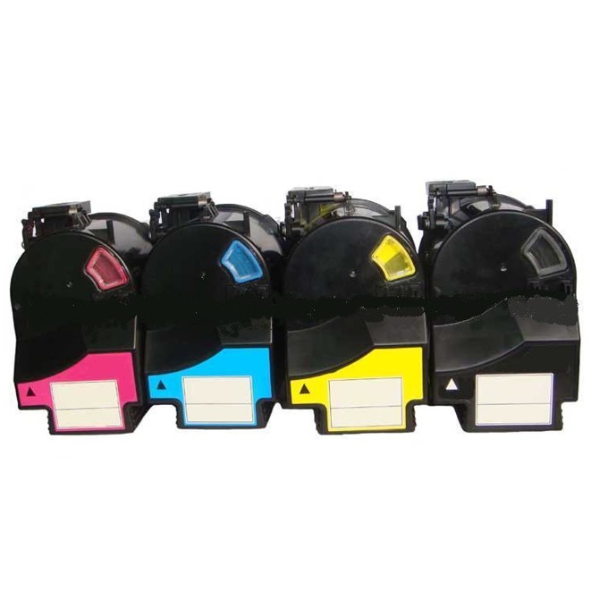 Тонер за Konica Minolta Bizhub C350/450 - Magenta - TN310MA - Заб.: 11 500k