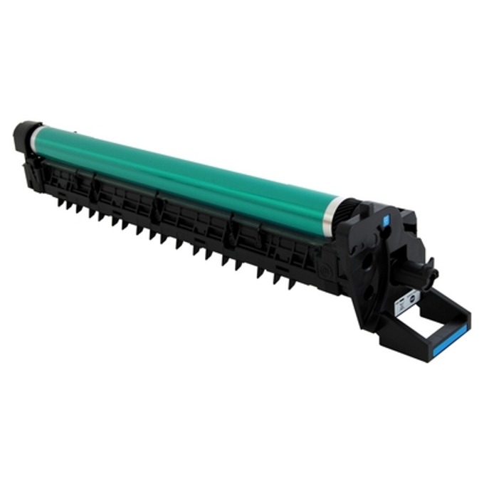Барабан за Konica Minolta BIZHUB 227/287/367 - DR-312K - P№ A7Y00RD - Заб.: 80 000k