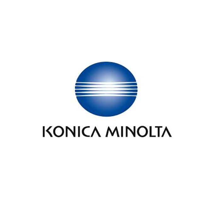 Касета за Konica Minolta BizHub C220 - Black - Неоригинална - TN-216BK - Заб.: 29 000k