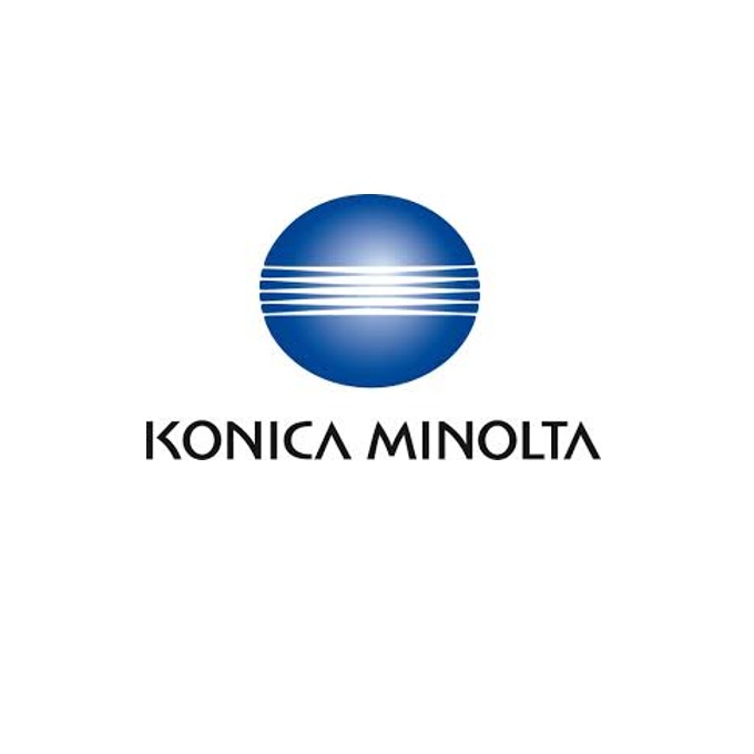 Касета за Konica Minolta BizHub C220 - Cyan - Неоригинална - TN-216CY - Заб.: 26 000k