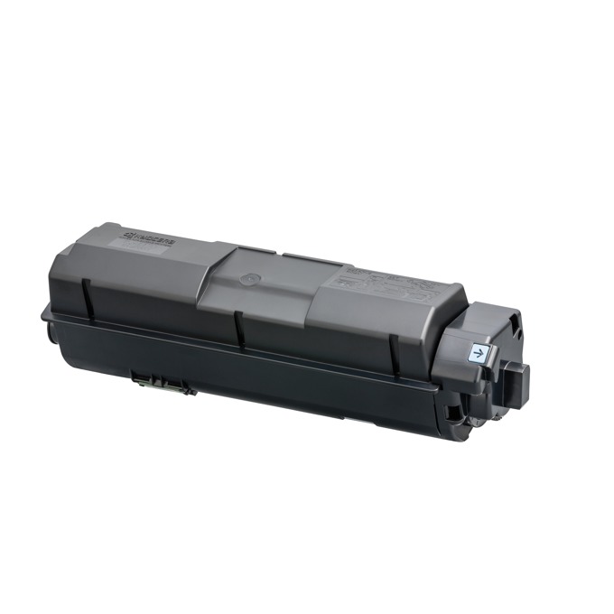 Касета за Kyocera ECOSYS M-Serie (2040/DN/2540/DN/2640/IDW) - Black - TK1170 - P№ 1T02S50NL0 - Заб.: 7200k